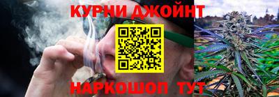 эйфоретик Жуковский
